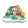 VTech Baby® Bark & Bop Dance Party™ - view 2
